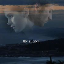 Watch The Silence