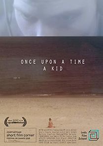 Watch Once Upon a Time a Kid