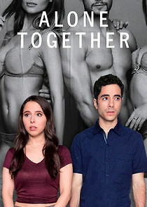 Watch Alone Together