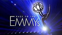 Watch Race to the Emmys