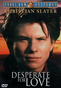 Watch Desperate for Love