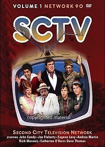 Watch SCTV Network 90
