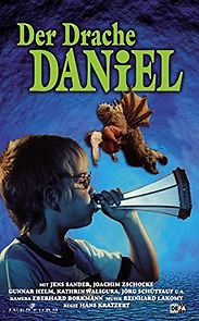 Watch Der Drache Daniel