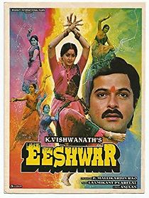 Watch Eeshwar
