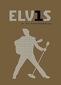 Watch Elvis: #1 Hit Performances