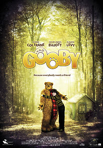 Watch Gooby