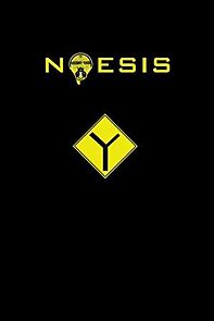 Watch Noesis