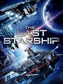 Watch The Last Starship