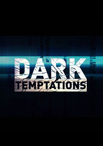 Watch Dark Temptations