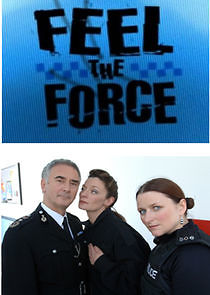 Watch Feel the Force