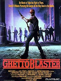 Watch Ghetto Blaster