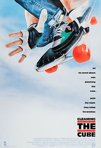 Watch Gleaming the Cube