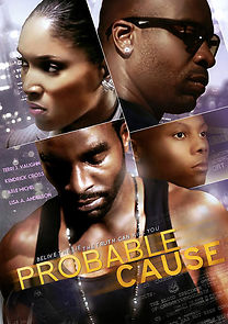 Watch Probable Cause