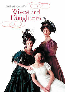 Watch Wives and Daughters