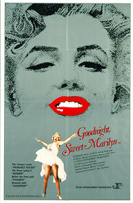 Watch Goodnight, Sweet Marilyn
