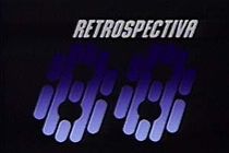 Watch Retrospectiva de 1988: Rede Globo