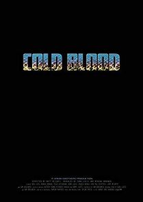 Watch Cold Blood