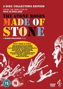 Watch The Stone Roses: Made of Stone
