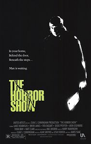Watch The Horror Show
