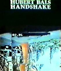 Watch Hubert Bals Handshake (Short 1989)