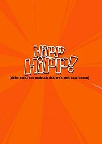 Watch HippHipp!