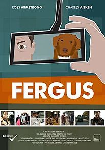 Watch Fergus