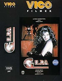 Watch Io Gilda