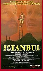 Watch Istanbul