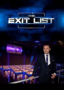 Watch The Exit List