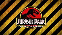 Watch Jurassic Park: Operation Rebirth