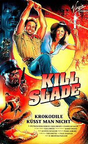 Watch Kill Slade