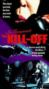 Watch The Kill-Off