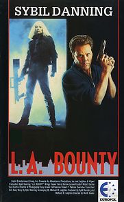 Watch L.A. Bounty