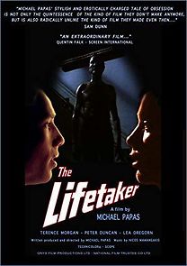 Watch The Lifetaker
