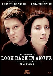 Watch Look Back in Anger