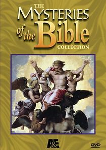 Watch Mysteries of the Bible