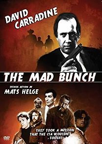 Watch The Mad Bunch