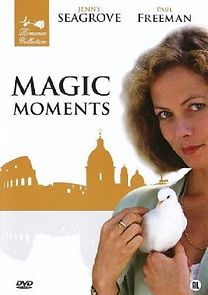 Watch Magic Moments