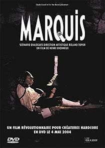 Watch Marquis
