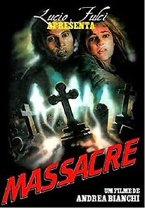 Watch Massacre
