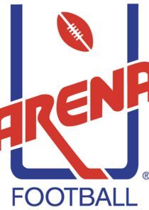 Watch Arena Football