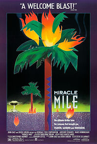Watch Miracle Mile