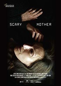 Watch Scary Mother
