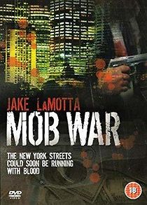 Watch Mob War
