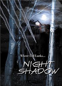 Watch Night Shadow
