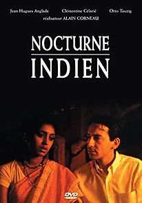 Watch Nocturne indien