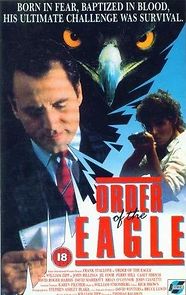 Watch Order of the Eagle