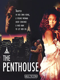 Watch The Penthouse