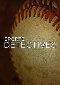 Watch Sports Detectives