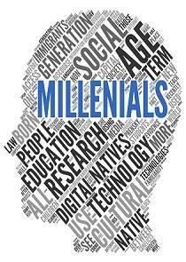 Watch Millennials: Growing Up in the 21st Century